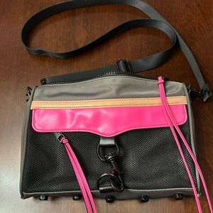 Rebecca Minkoff Crossbody Bag